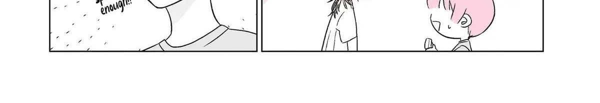 My Favorite Model Has Become My older brother Chapter 28 page 4 - 