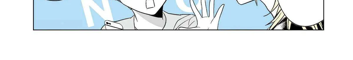 My Favorite Model Has Become My older brother Chapter 29.5 page 3 - 