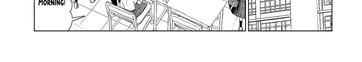 My Favorite Model Has Become My older brother Chapter 29 page 2 - 