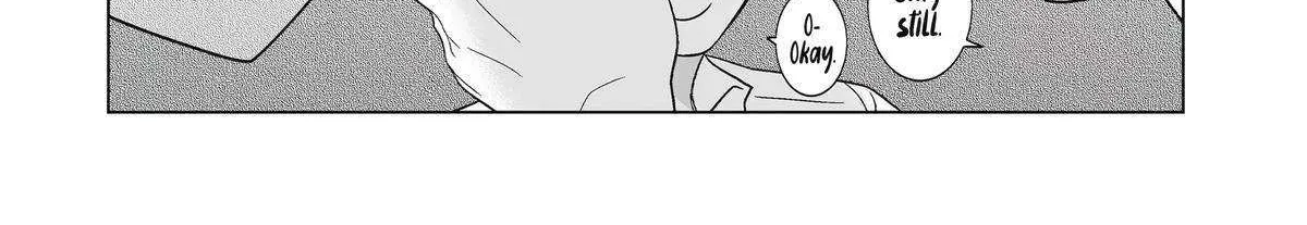 My Favorite Model Has Become My older brother Chapter 29 page 4 - 