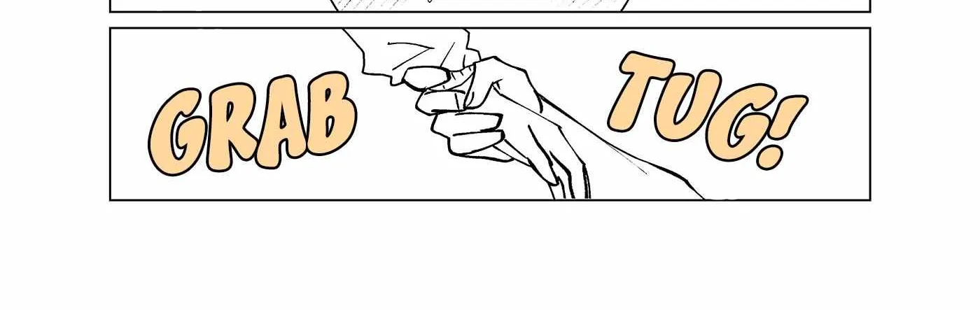 My Favorite Model Has Become My older brother Chapter 3 page 6 - 