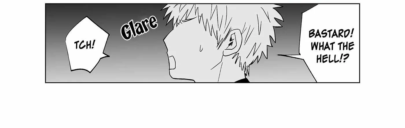 My Favorite Model Has Become My older brother Chapter 4 page 7 - 