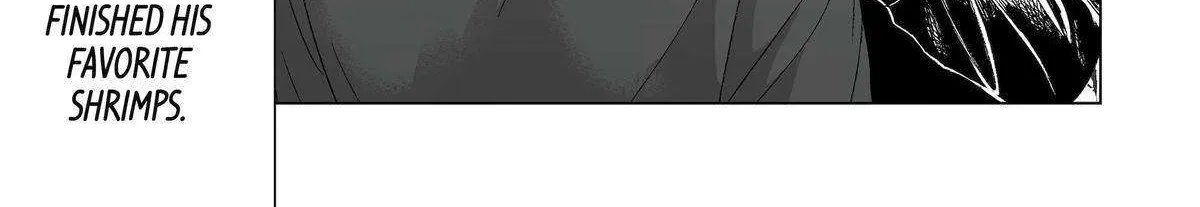 My Favorite Model Has Become My older brother Chapter 44 page 3 - 