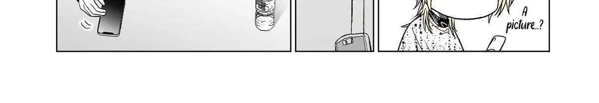 My Favorite Model Has Become My older brother Chapter 45 page 6 - 