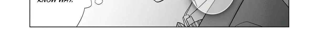 My Favorite Model Has Become My older brother Chapter 46 page 15 - 