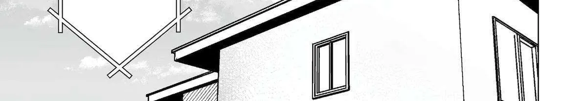 My Favorite Model Has Become My older brother Chapter 46 page 3 - 