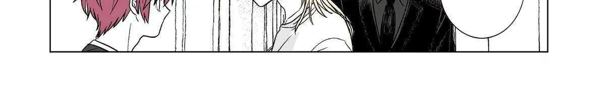 My Favorite Model Has Become My older brother Chapter 46 page 21 - 