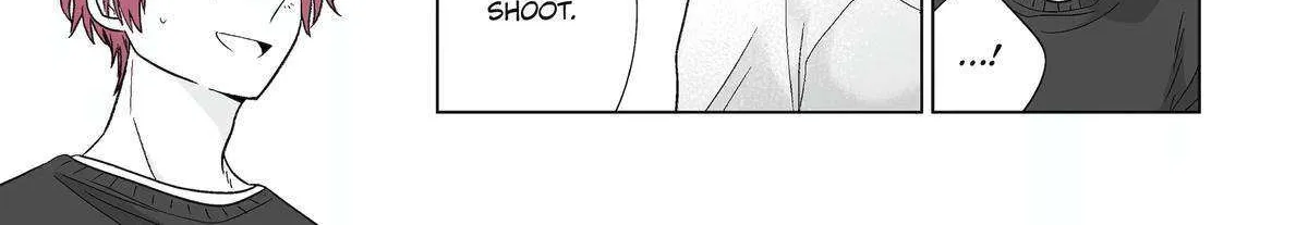 My Favorite Model Has Become My older brother Chapter 46 page 23 - 