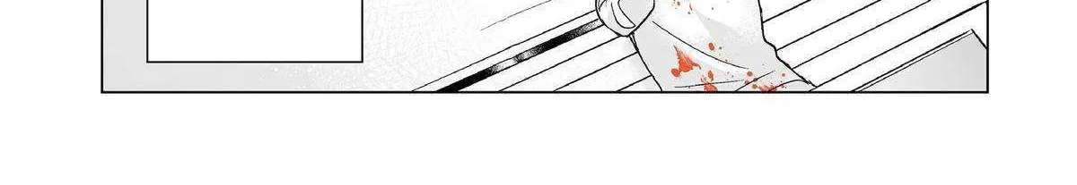My Favorite Model Has Become My older brother Chapter 46 page 35 - 