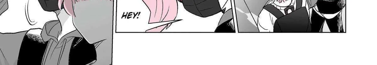 My Favorite Model Has Become My older brother Chapter 47 page 18 - 