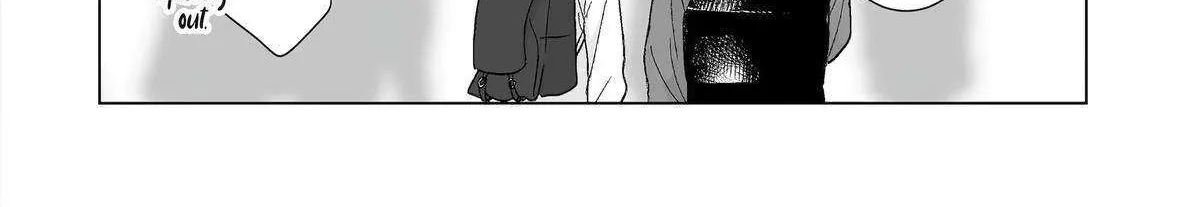 My Favorite Model Has Become My older brother Chapter 47 page 20 - 