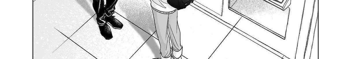My Favorite Model Has Become My older brother Chapter 47 page 34 - 