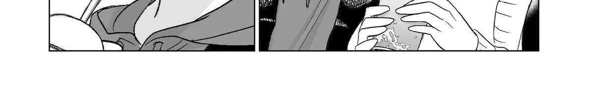 My Favorite Model Has Become My older brother Chapter 47 page 36 - 