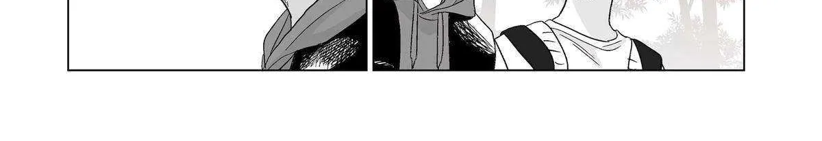 My Favorite Model Has Become My older brother Chapter 47 page 40 - 