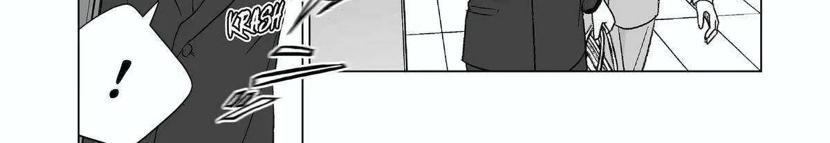 My Favorite Model Has Become My older brother Chapter 47 page 46 - 