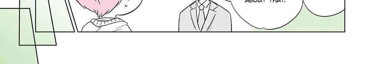My Favorite Model Has Become My older brother Chapter 47 page 6 - 