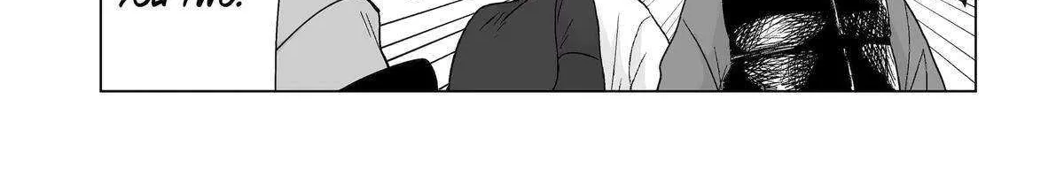 My Favorite Model Has Become My older brother Chapter 47 page 10 - 