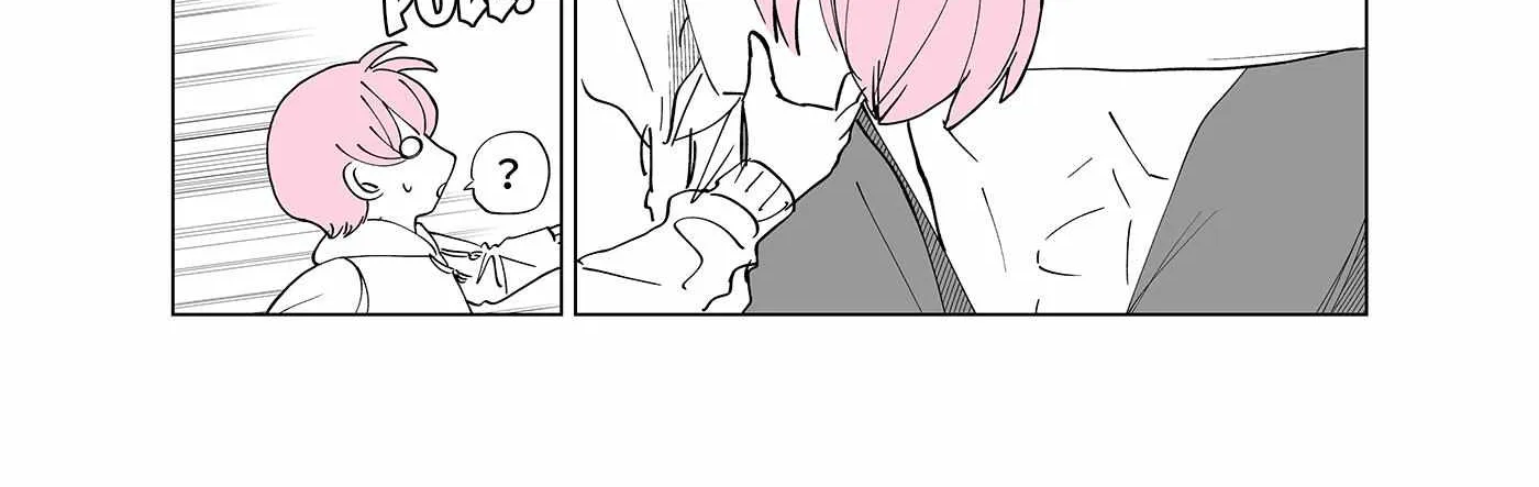 My Favorite Model Has Become My older brother Chapter 5 page 6 - 