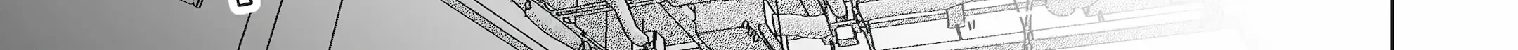 My Favorite Model Has Become My older brother Chapter 53.5 page 15 - 