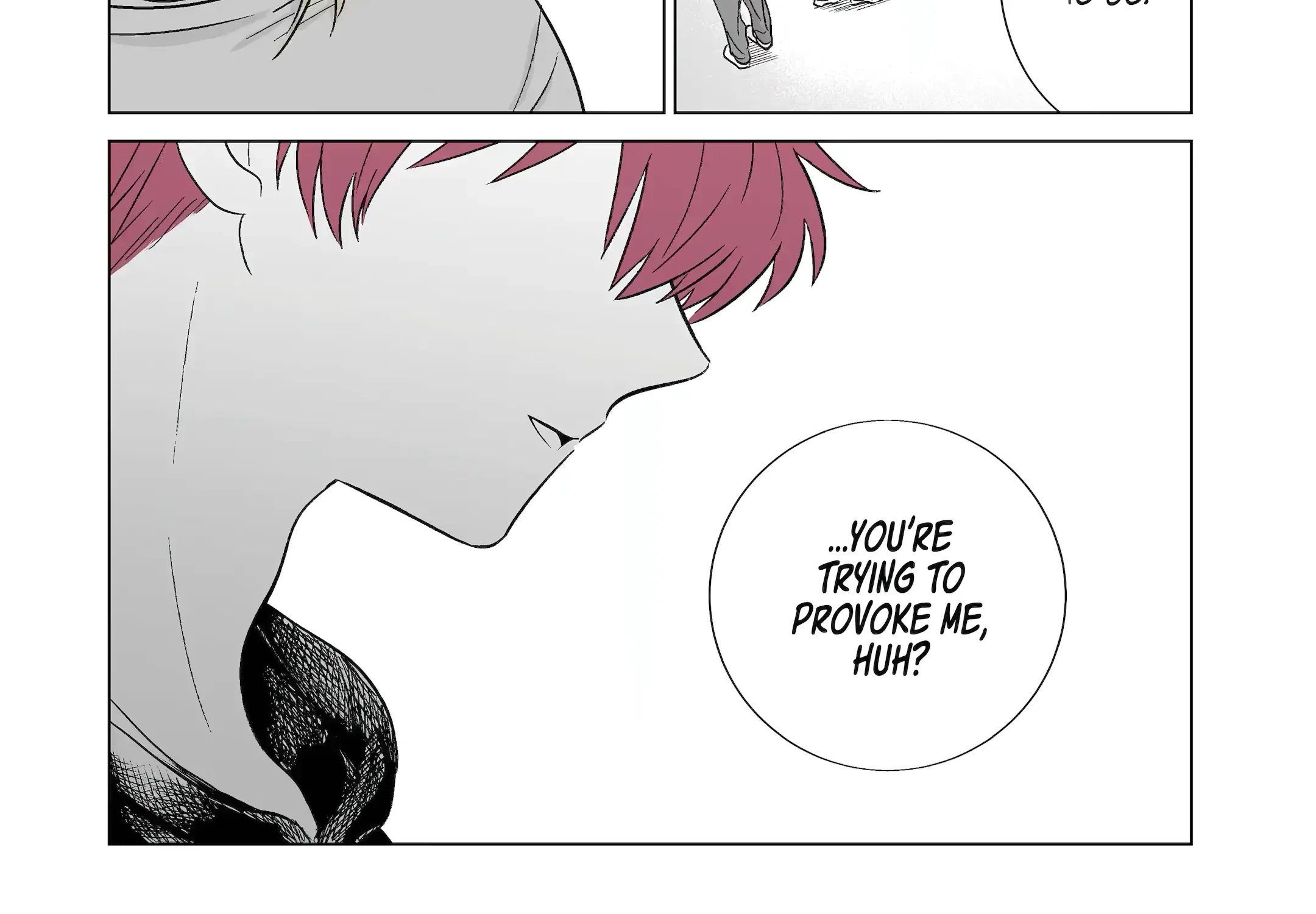 My Favorite Model Has Become My older brother Chapter 53 page 41 - 