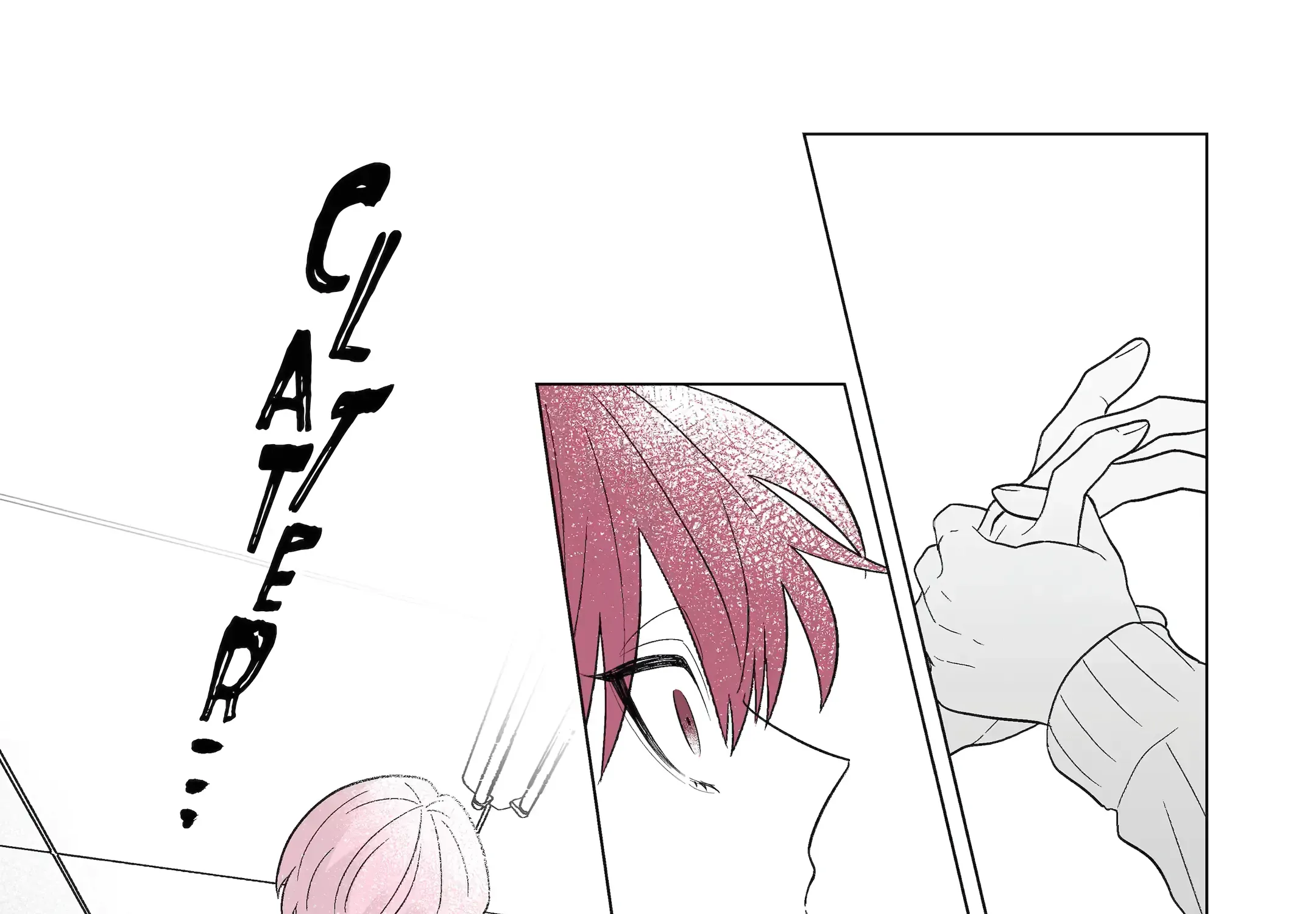 My Favorite Model Has Become My older brother Chapter 53 page 67 - 