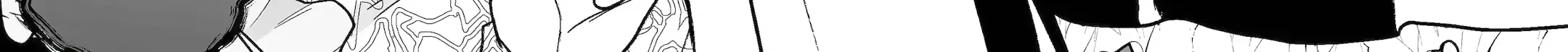My Favorite Model Has Become My older brother Chapter 54 page 16 - 