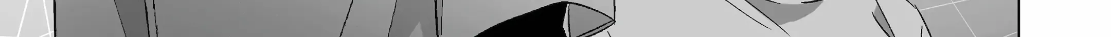 My Favorite Model Has Become My older brother Chapter 54 page 40 - 