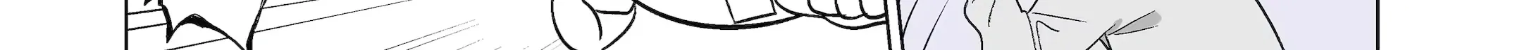 My Favorite Model Has Become My older brother Chapter 54 page 7 - 