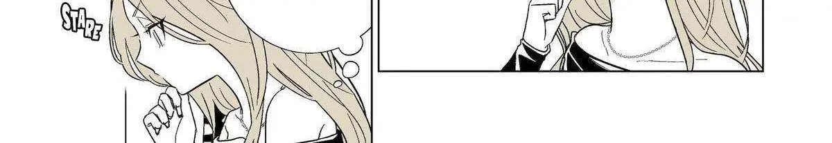 My Favorite Model Has Become My older brother Chapter 55 page 2 - 