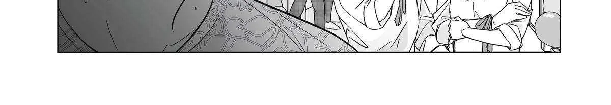 My Favorite Model Has Become My older brother Chapter 55 page 6 - 