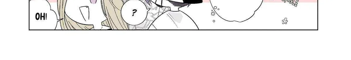 My Favorite Model Has Become My older brother Chapter 55 page 8 - 