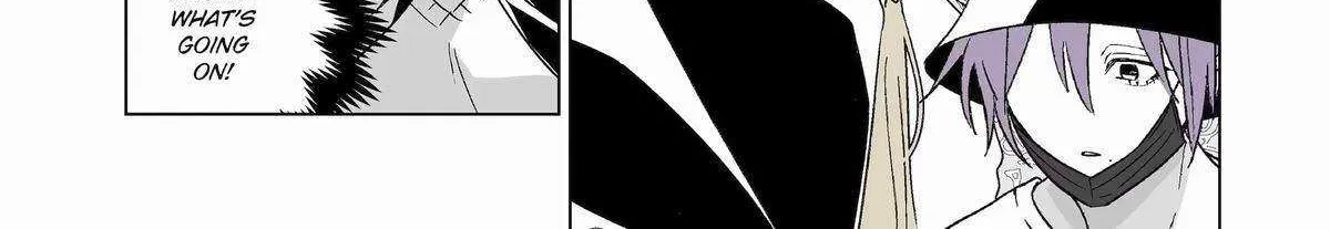 My Favorite Model Has Become My older brother Chapter 55 page 10 - 