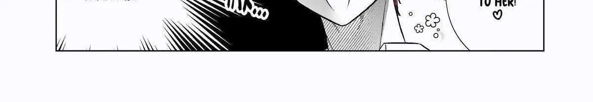 My Favorite Model Has Become My older brother Chapter 57 page 11 - 