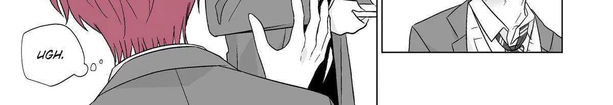 My Favorite Model Has Become My older brother Chapter 57 page 19 - 