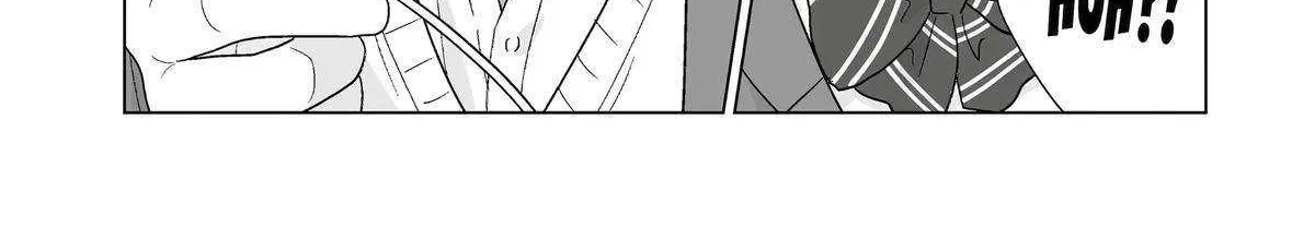 My Favorite Model Has Become My older brother Chapter 57 page 23 - 