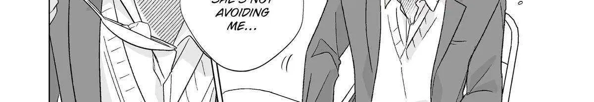 My Favorite Model Has Become My older brother Chapter 57 page 25 - 