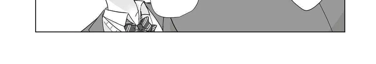 My Favorite Model Has Become My older brother Chapter 57 page 27 - 