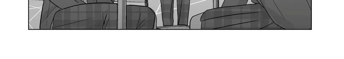 My Favorite Model Has Become My older brother Chapter 57 page 33 - 