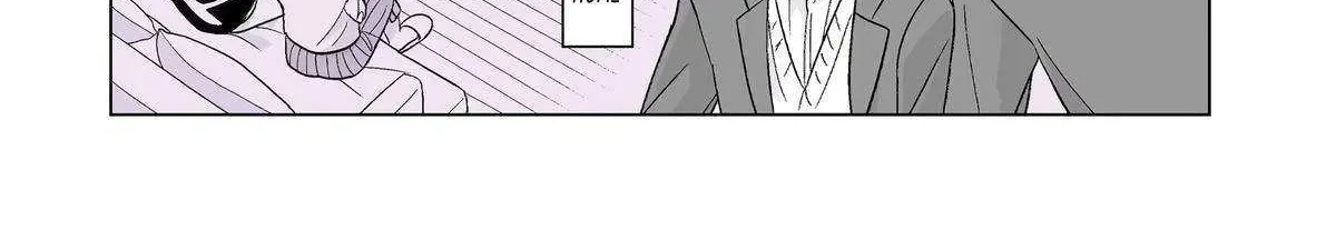 My Favorite Model Has Become My older brother Chapter 57 page 5 - 