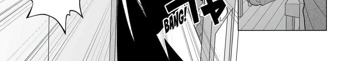 My Favorite Model Has Become My older brother Chapter 60 page 2 - 