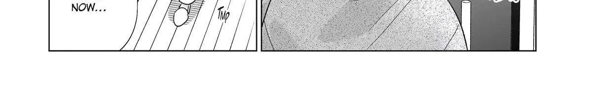 My Favorite Model Has Become My older brother Chapter 60 page 12 - 