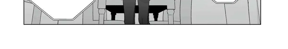 My Favorite Model Has Become My older brother Chapter 60 page 24 - 