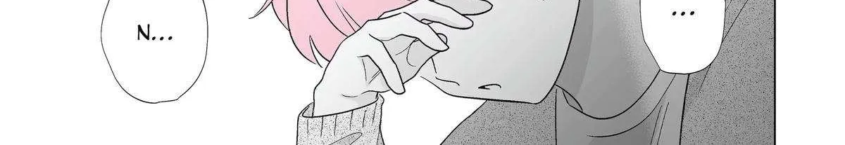 My Favorite Model Has Become My older brother Chapter 60 page 26 - 