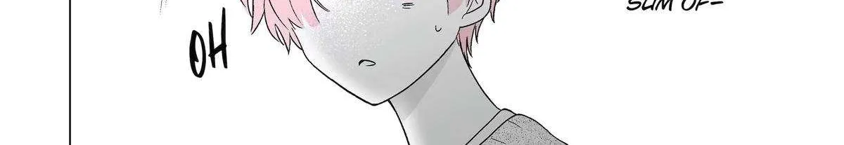 My Favorite Model Has Become My older brother Chapter 60 page 28 - 