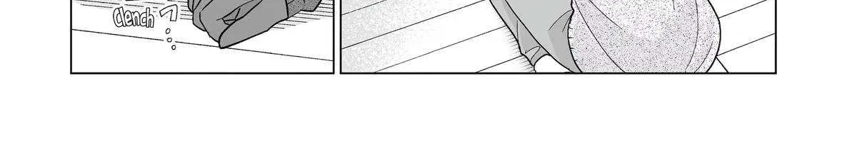 My Favorite Model Has Become My older brother Chapter 60 page 8 - 