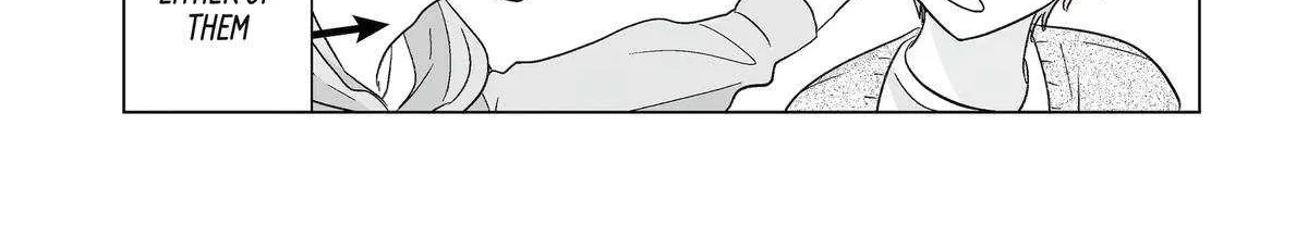 My Favorite Model Has Become My older brother Chapter 61.5 page 2 - 