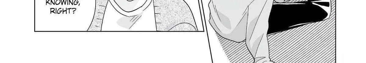 My Favorite Model Has Become My older brother Chapter 61 page 23 - 