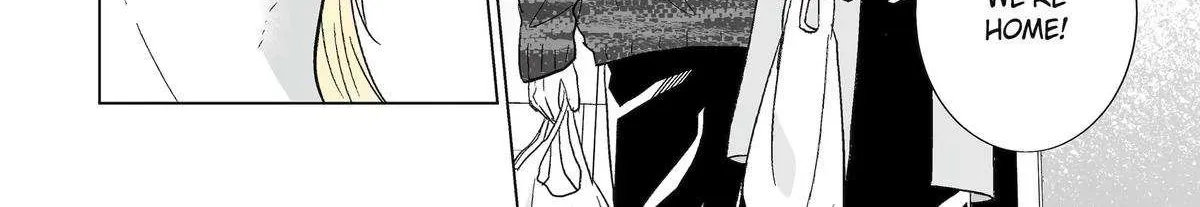My Favorite Model Has Become My older brother Chapter 61 page 29 - 