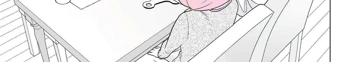 My Favorite Model Has Become My older brother Chapter 62 page 2 - 
