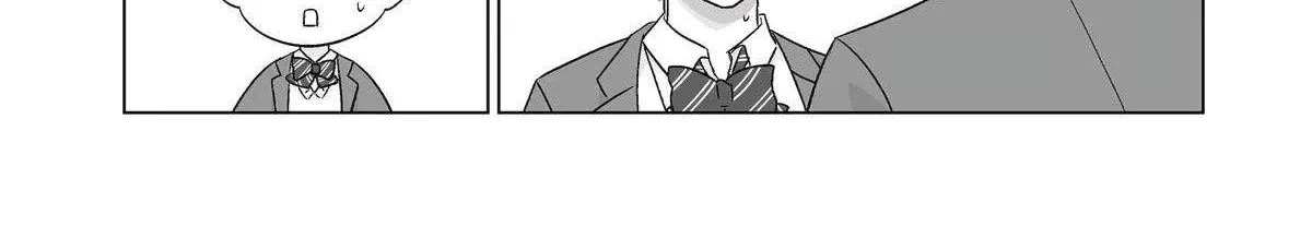 My Favorite Model Has Become My older brother Chapter 62 page 18 - 
